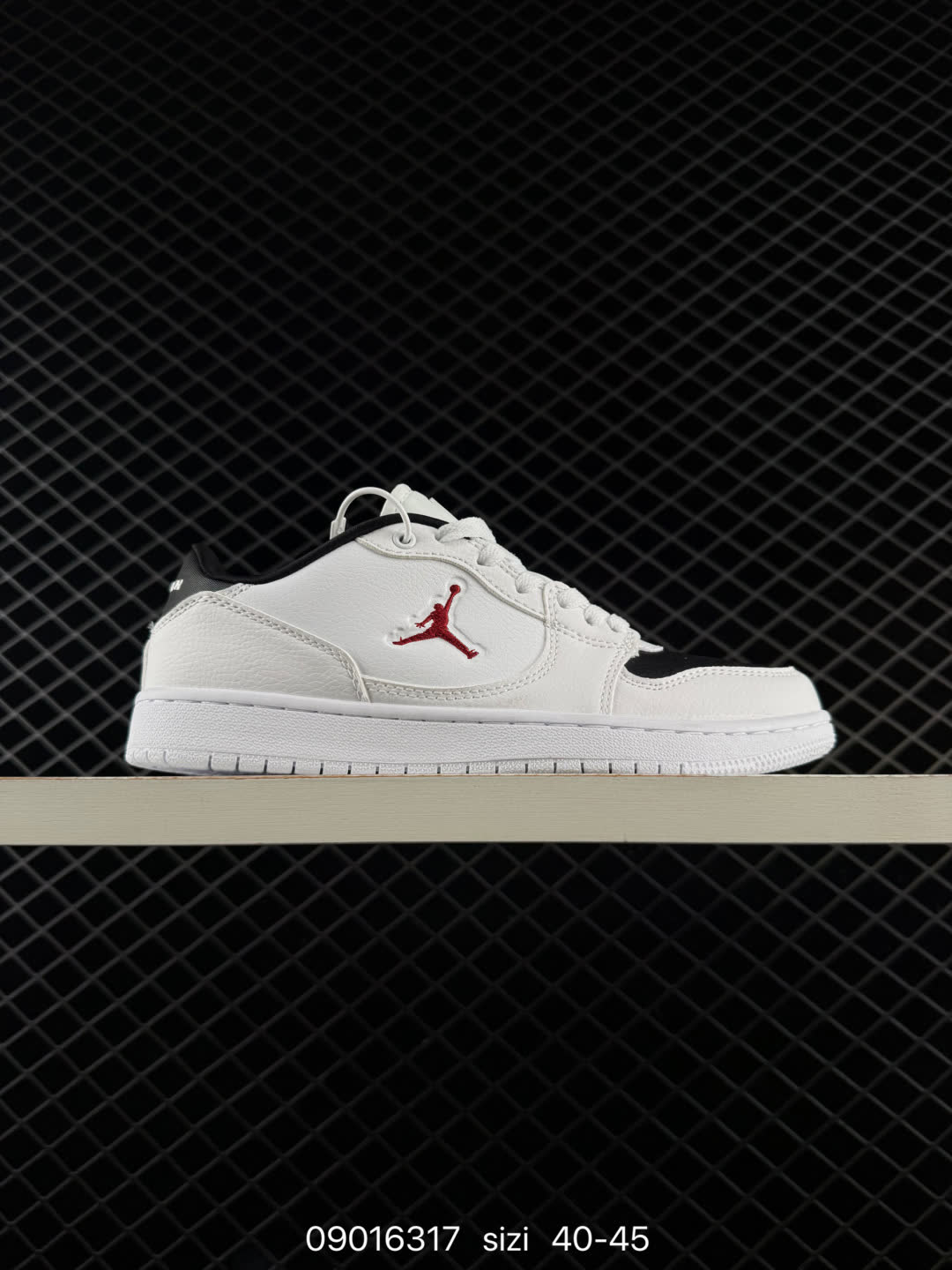 Air Jordan Jordan COURT CONNECT Air Jordan Jordan COURT CONNECT